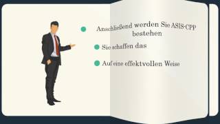 [testpassport.de] ASIS-CPP Certified Protection Professional Net Worth