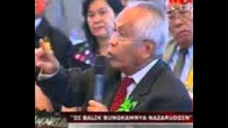 Download lagu Tv One 2308 Di Balik Bungkamnya Nazaruddin a 00 10 00 00 27 19