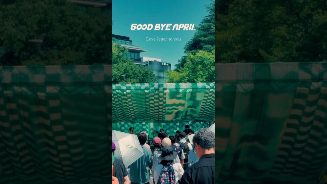 #東京蚤の市 #蚤の市 ありがとうございました𓍯𓂃✍︎💌