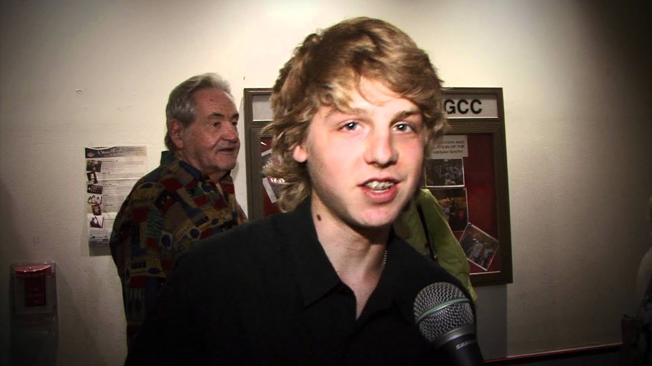 Glenn Miller Orchestra:  CAP 2012 Summer Concert Series