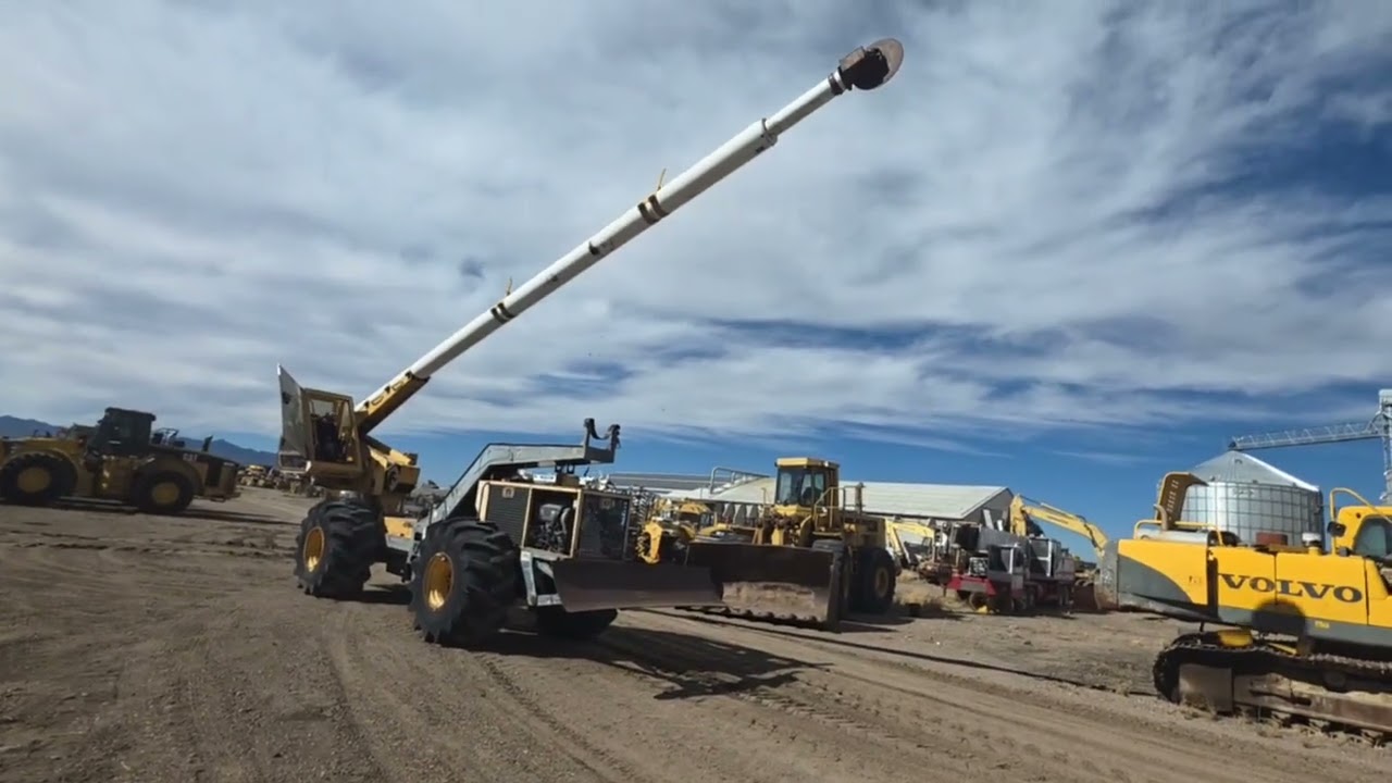 PODADORA DE ARBOLES  KERSHAW  SKYTRIM 75X