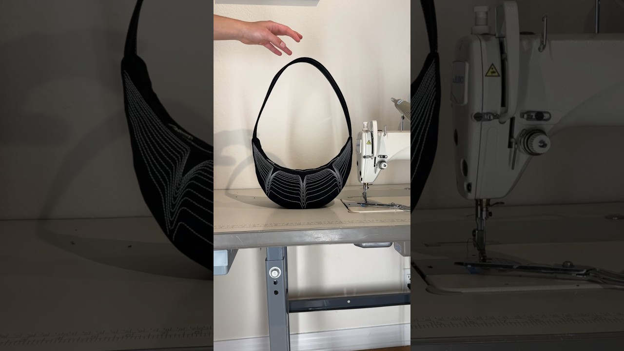 The gravity bag 2.0 what do you think? 