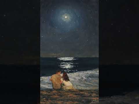 يا بدايات المحبة يا نهايات الوله محمد عبده Foryou Love Fyp Fy محمد عبده بدايات طرب