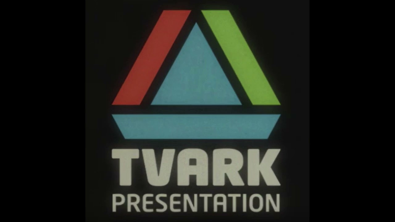 TVARK