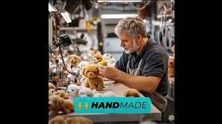 Scam Alert You Can’t Buy a Robot Puppy Scam