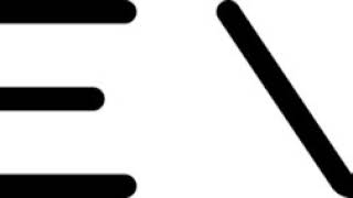 National Electric Vehicle Sweden | Wikipedia audio article