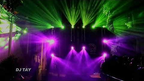 DJ PALING ENAK TERBARU SEDUNiA || Pargoy Mode Funkot X Pingpong Viral Tiktok Yang Kalian Cari Cari