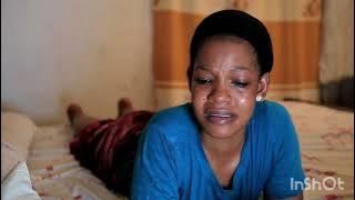 PESA AU PENZI |Episode 13|Madebe Lidai|Bongo movie|shwahili series| #netflix #love #sad