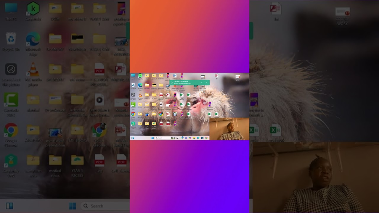 disadvantages of self medication