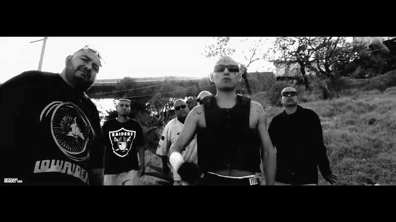 Watch SCRAPPY LOKO 434 ft JUNIOR MORALES | (Video Oficial) | *Resubido on YouTube