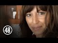 The Monica Sementilli Affair | Full Episode