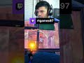 rotisimos los guantes | rtgames97 de #Twitch