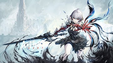 AI LIMIT Walkthrough Gameplay TRUE ENDING: Second Dawn