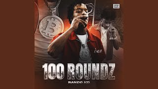 100 Roundz