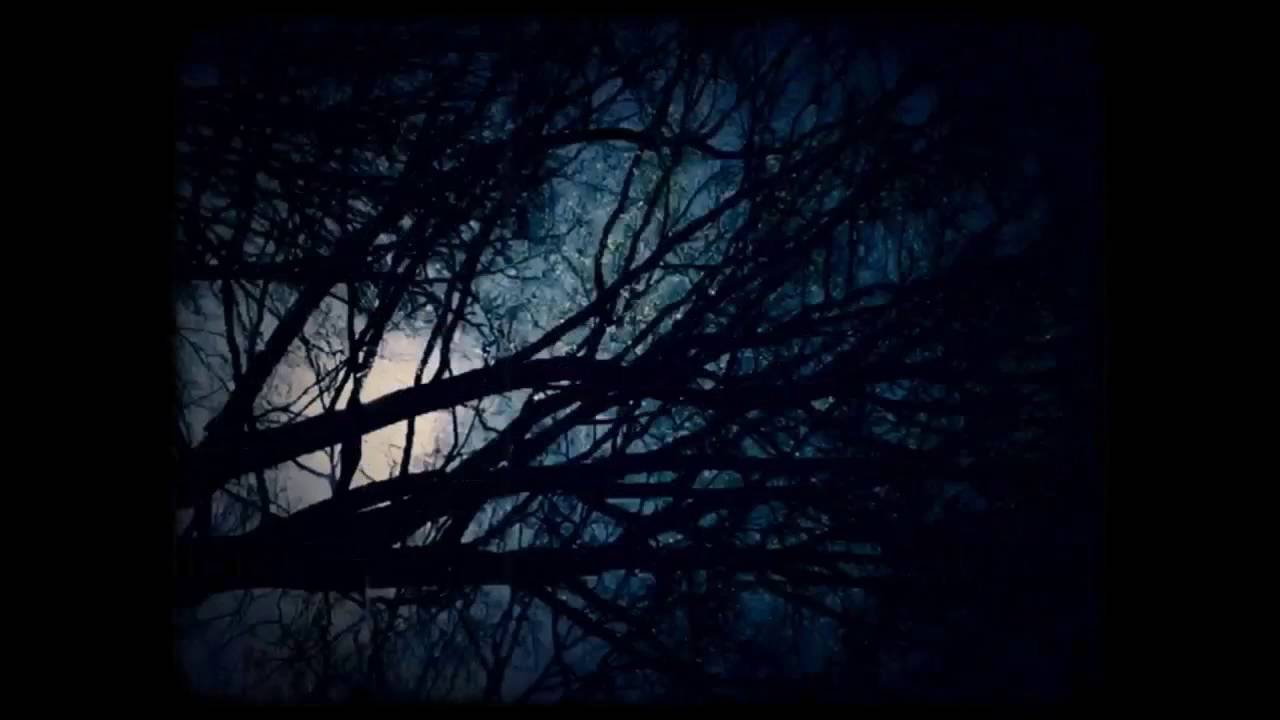 Ascorbite - Mara (Original Mix) [CRSQ002]