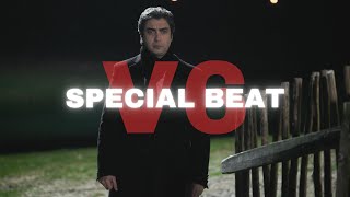 Kurtlar Vadisi - Special Beat v6 Resimi