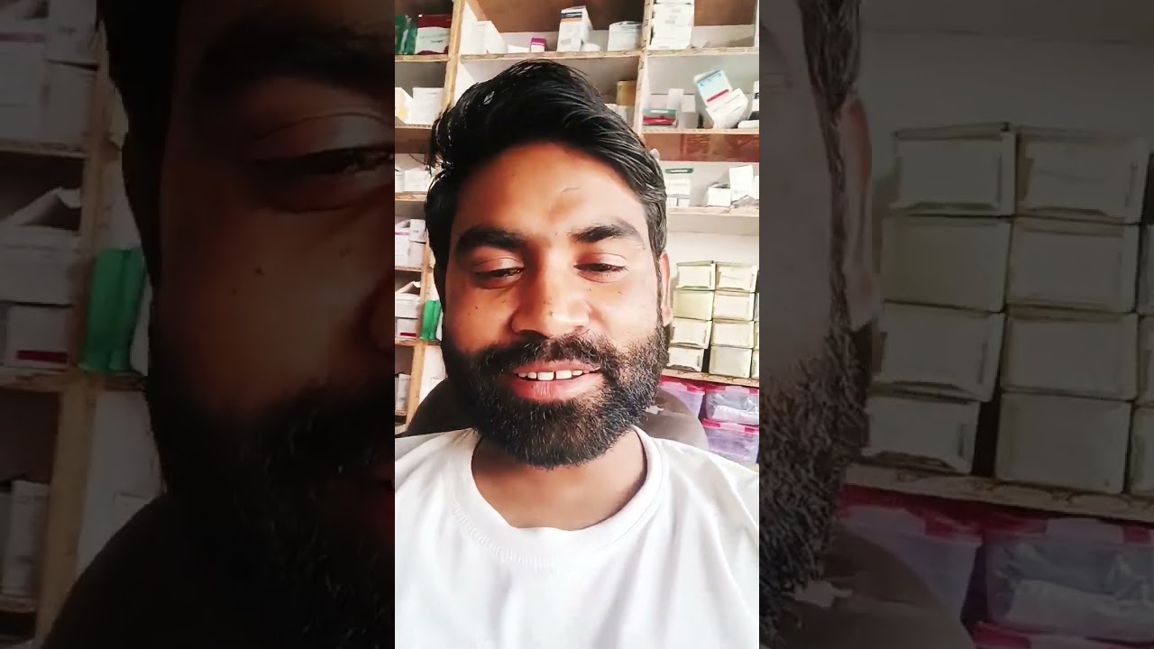 suhani dagar me tumhari najar me || @realvlogs ||