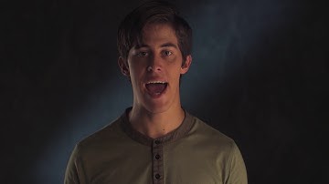 myShakespeare | Macbeth 4.3 Performance: Malcolm, Lines 91-100a