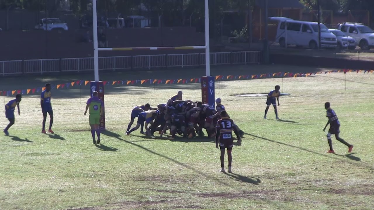 015 VS Frans du Toit 17May2025