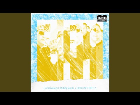 ISITTRU3? (feat. Moment Joon)