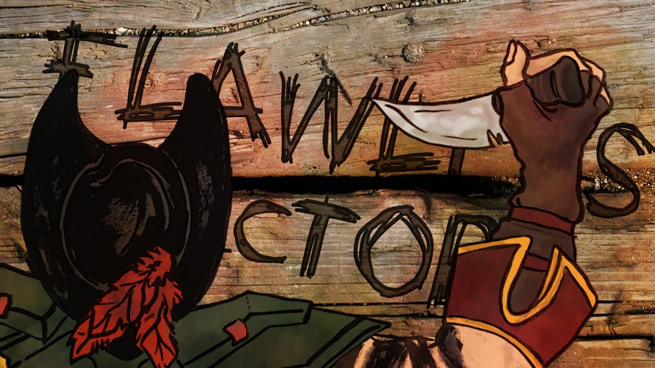 Tobias Fate - 3 FLAWLESS WINS 🙃