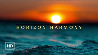 Welcome to HORIZON HARMONY YouTube Channel