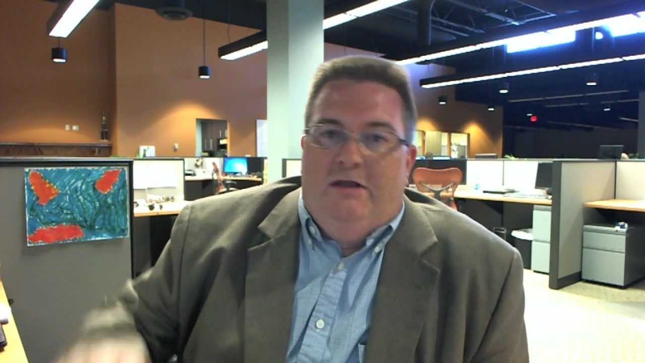 My Recommendation of Duncan Alney