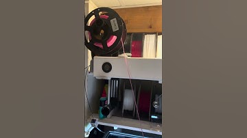 Perfect TPU with K1 & K1 Max!