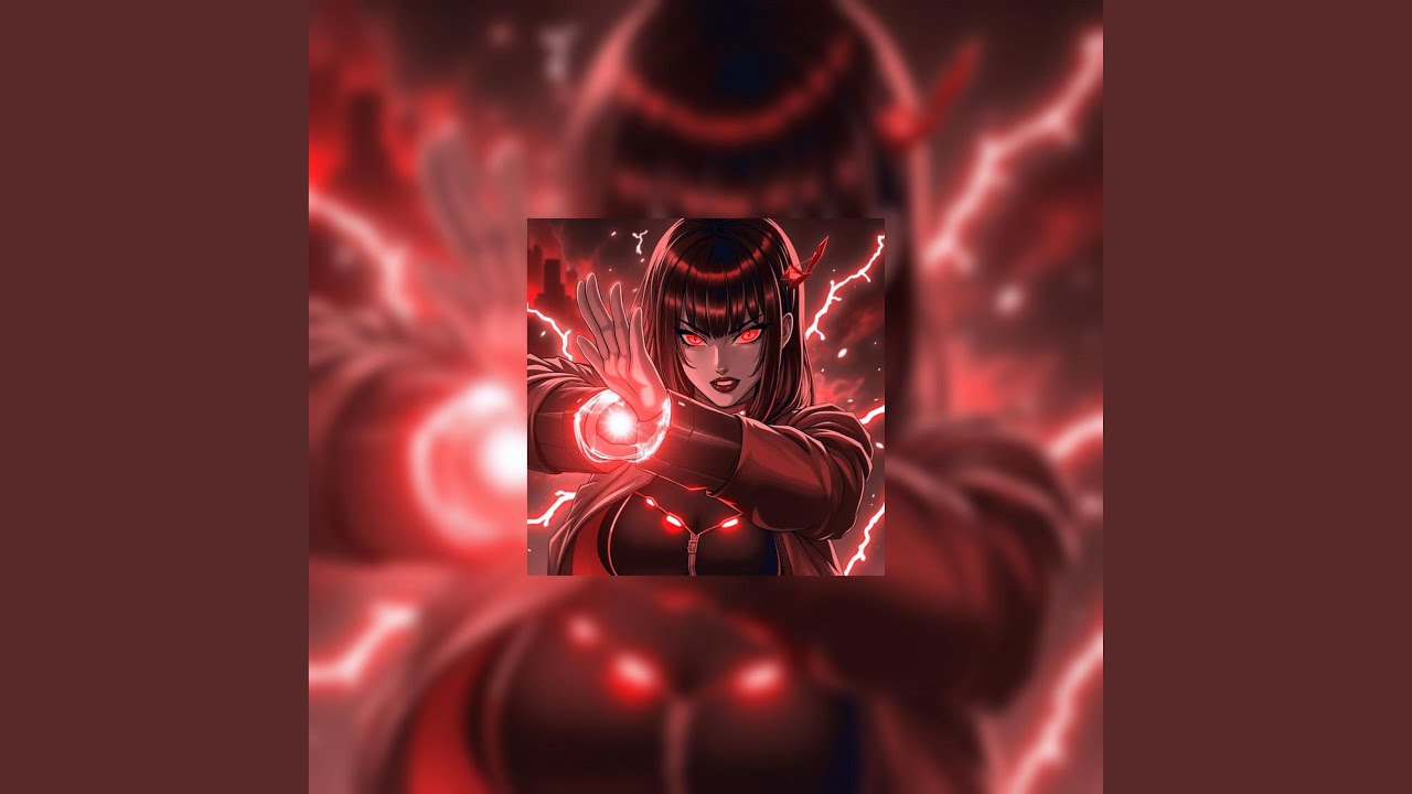 Good Shake That Phonk (8D Audio Phonk)