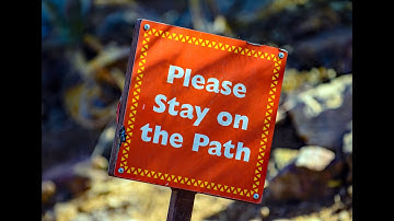 How to set default values for personalization tokens within HubSpot