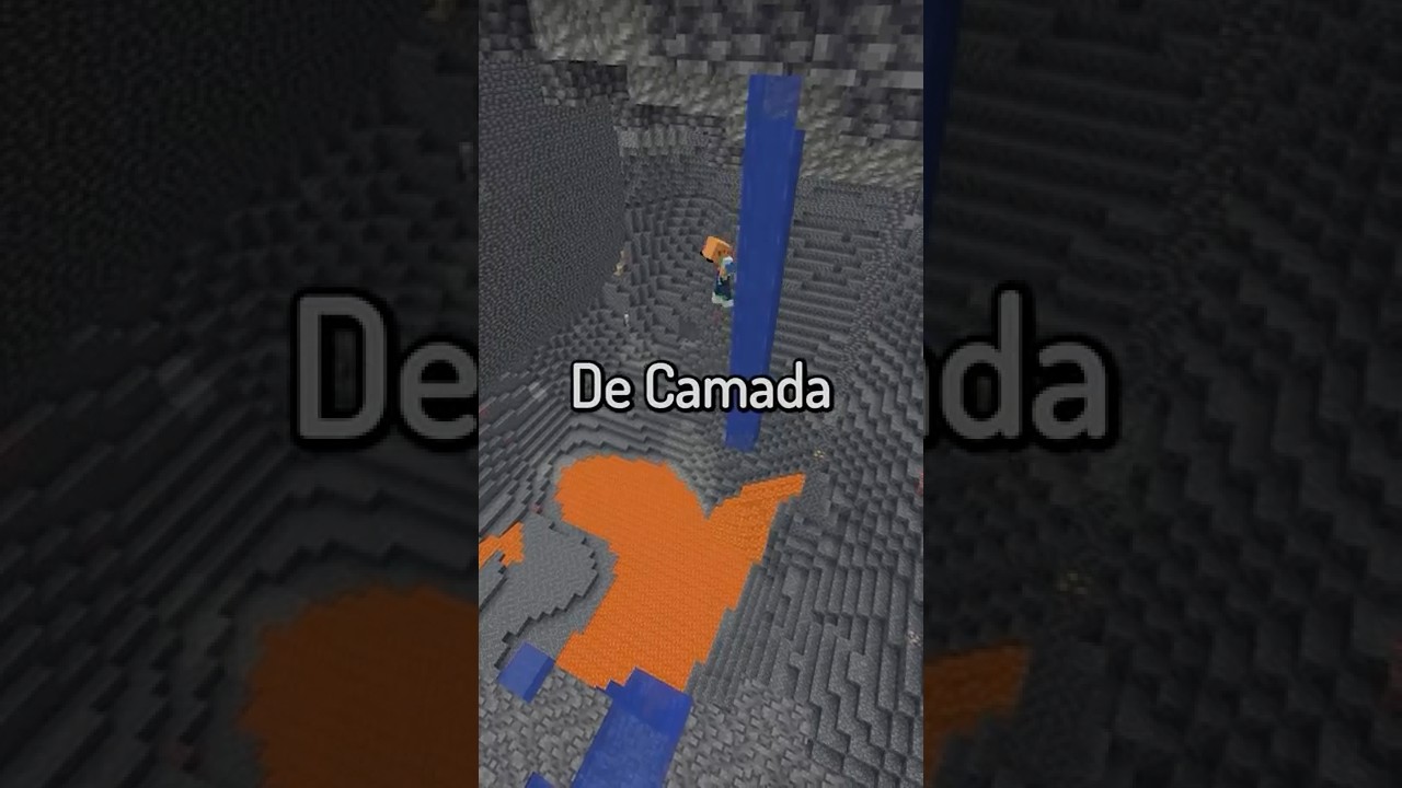 O TEOREMA DOS 2 BLOCOS!