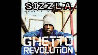 Sizzla - Don't Waste Time