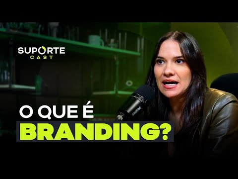 COMO UTILIZAR O BRANDING NA SUA AUTOPEÇAS?