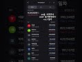 24살 미국주식 30년 장기투자하기 ! / 2년동안 총 수익율 +20% 😄/ +617일차 #미국우량주 #미국주식 #장기투자 #해외주식 #주식