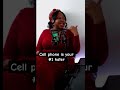 Home phone vs Cell Phone: Which is better when dating? Communication is key when connecting