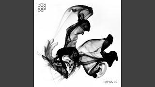 Impacts (Gabe Gurnsey Factory Floor Remix)