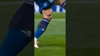 Ultra Realistic AI Generated Football Match That Broke the Internet ⚽🤖 #footballshorts #football