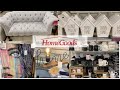 Home Goods Walk Through| Tons of Rae Dunn, Furniture and Accent Pieces