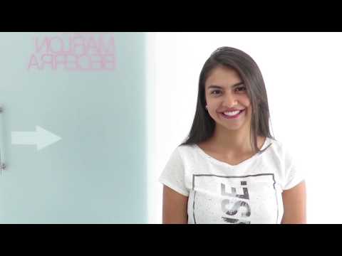 Diseño de Sonrisa