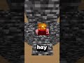 La Prisión Mas DIFICIL De Todo Minecraft...