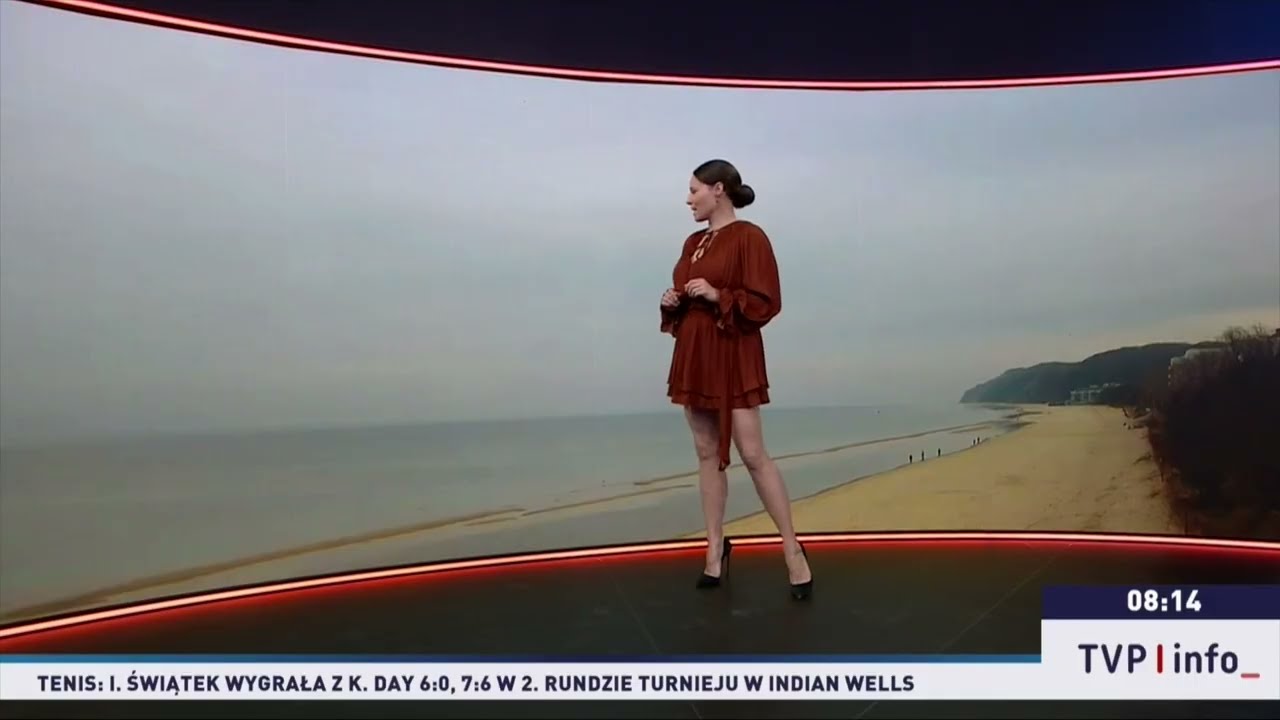 Celestyna Grzebyta - 8.03.2026