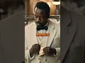 Guess who?  "Revolutionary Innovator: #education #shorts