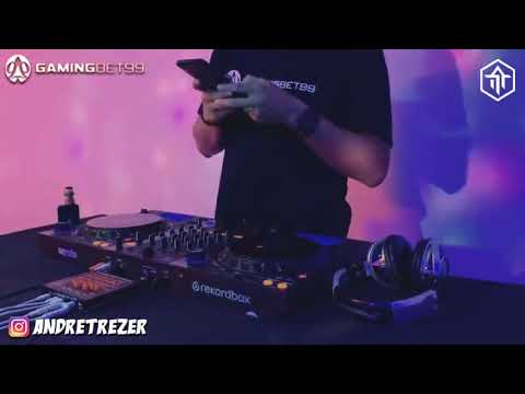 dj SEWA SEWA ‼️buat para sewa  ‼️