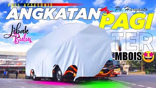 [Heboh BISMANIA Kena Prank🤣] Detik