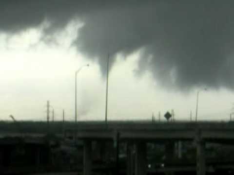 DTDTornado2010.M...