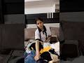 Hindi funny video