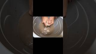 Satisfying Mud Crunching Sounds for Sleep🎧| Extreme Mud Crushing ASMR Compilation🔥@MuddyCrushASMR