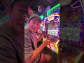 解析だれか教えて #パチスロ #パチンコ #プレミア