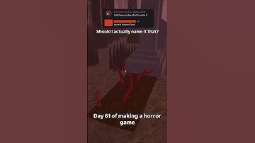 #farminggame #horrorgame #indiegame #indiedev #gamedev #indiegamedev #lowpoly #funny