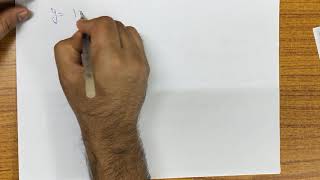 Inequations and Equations | Part - 3 : Graph of Modulus Function